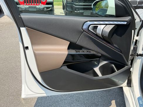 New 2026 BMW X3 xDrive30 w/ Premium Package image 17