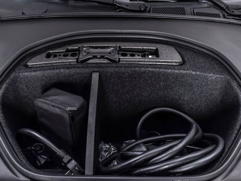 Used 2023 Polestar Polestar 2 AWD/4WD image 12