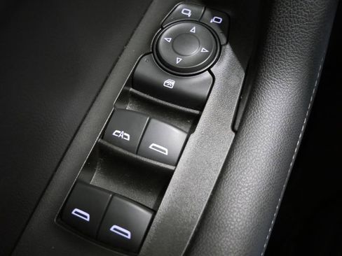 Used 2023 Chevrolet Blazer LT w/ Convenience Package AWD/4WD image 13