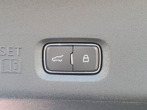 New 2025 Ford Expedition Max Active image 31