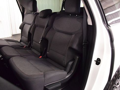 Used 2025 Ford Expedition Max Active image 33