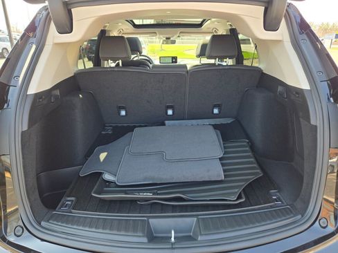 Certified 2026 Acura RDX w/ Technology Package image 22