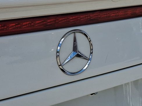 Used 2007 Mercedes-Benz C 230 Sedan image 29