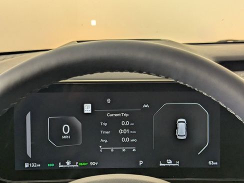 New 2026 Kia Carnival SX Prestige FWD image 15