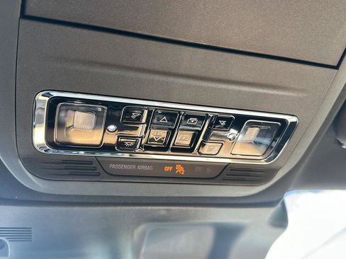 Used 2023 Lincoln Corsair Grand Touring w/ Equipment Group 301A AWD/4WD image 23