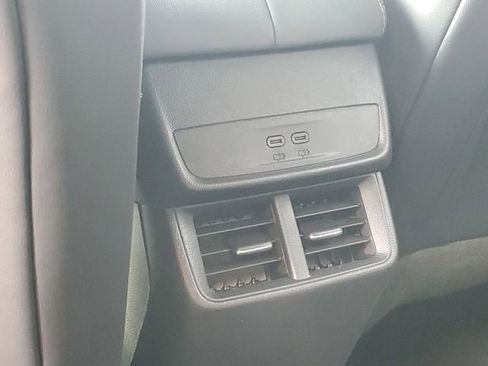 New 2026 GMC Terrain AT4 w/ Technology Package II image 28