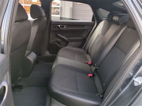 Used 2023 Honda Civic Sport image 20