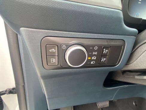 New 2026 Ford Maverick XL FWD image 12