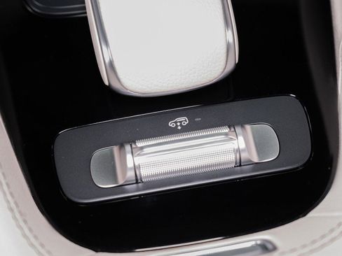 New 2026 Mercedes-Benz GLS 450 4MATIC image 22