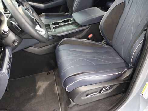 New 2026 Acura MDX Type S image 9