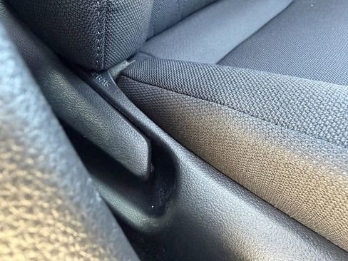 Certified 2024 Toyota Corolla LE image 27