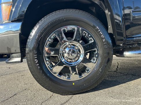 Used 2012 GMC Canyon SLE image 12