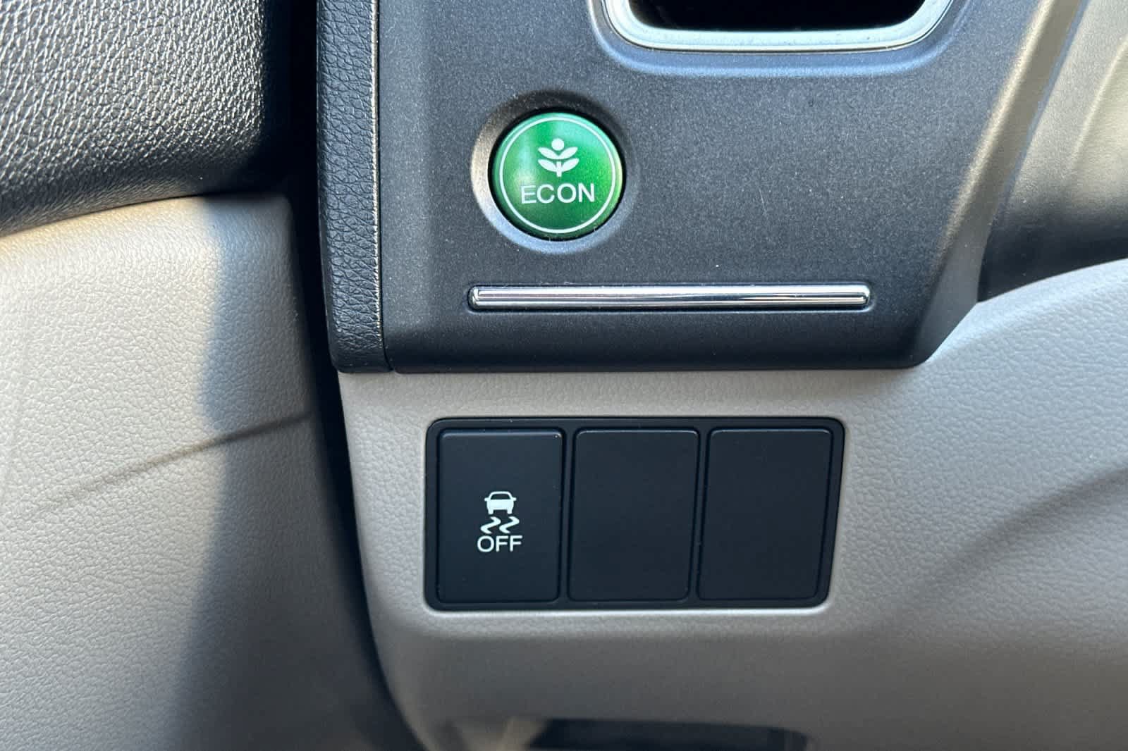 Used 2014 Honda Civic LX image 29