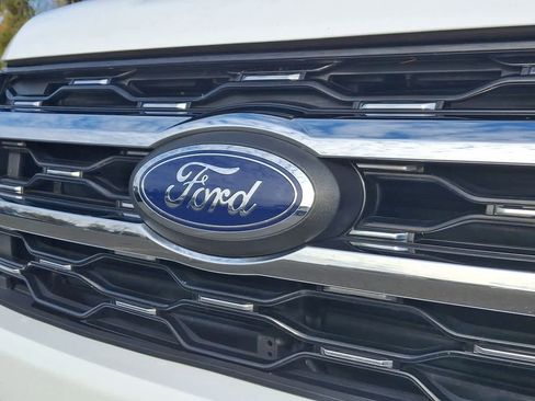 Certified 2023 Ford Expedition Max Limited image 28