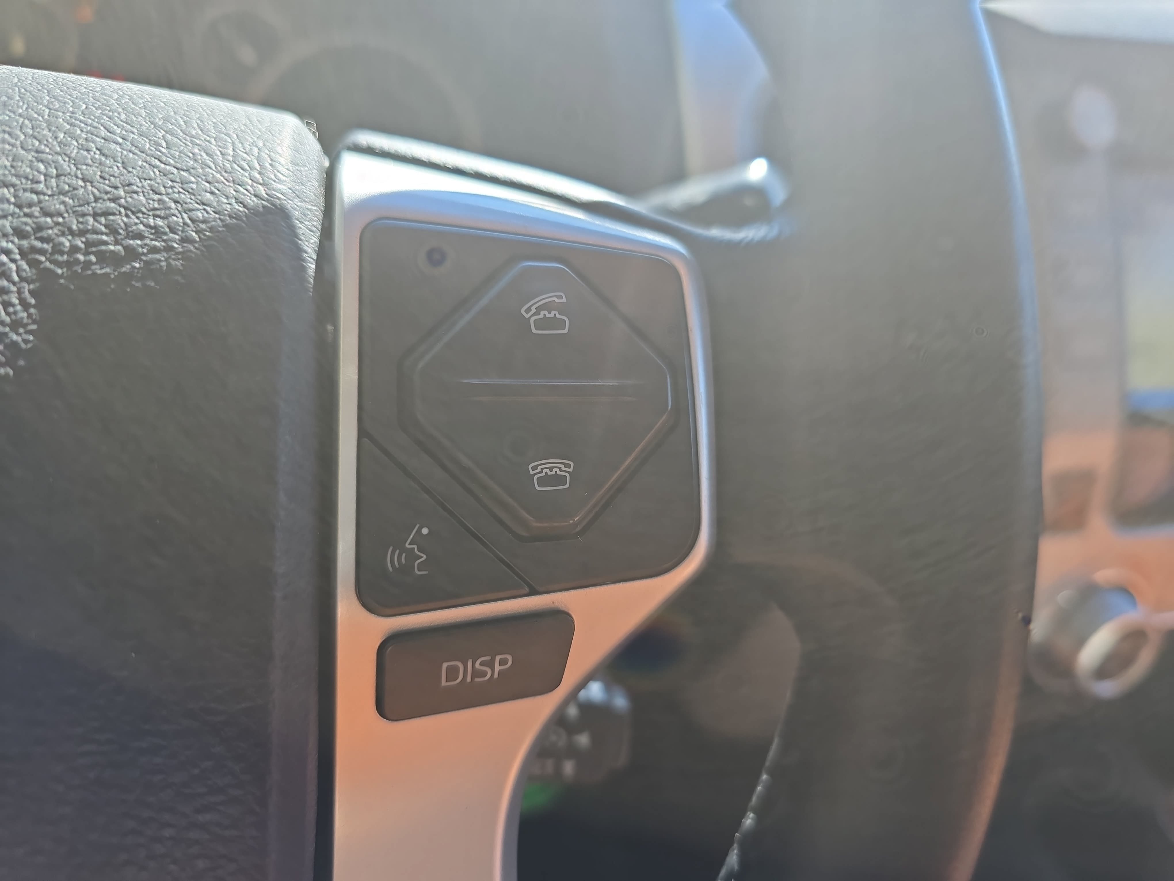Used 2016 Toyota Tundra 1794 Edition AWD/4WD image 17
