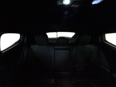 Used 2024 Dodge Hornet GT image 37