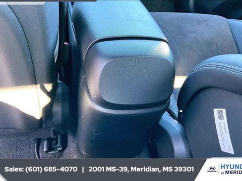 Used 2023 Hyundai Elantra N w/ Cargo Package image 23