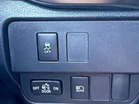 Used 2023 Toyota Tacoma 2WD Double Cab image 23