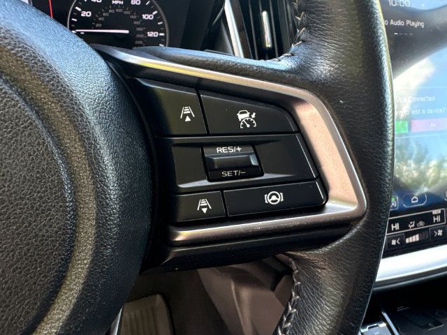 Certified 2024 Subaru Outback Premium AWD/4WD image 25