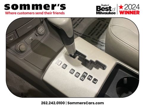 Used 2007 Hyundai Elantra GLS image 20