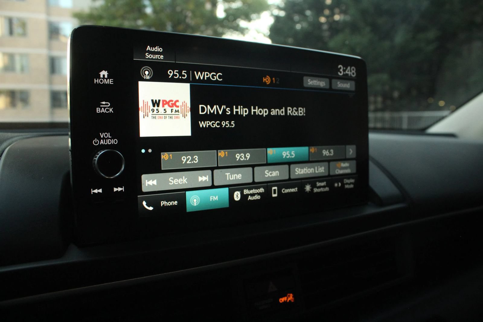 Used 2024 Honda Pilot EX-L image 32
