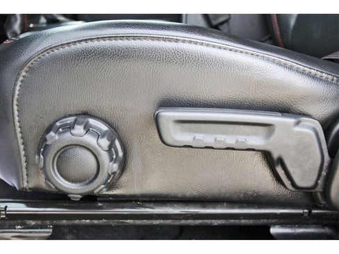 Used 2023 Jeep Gladiator Rubicon w/ LED Lighting Group image 26