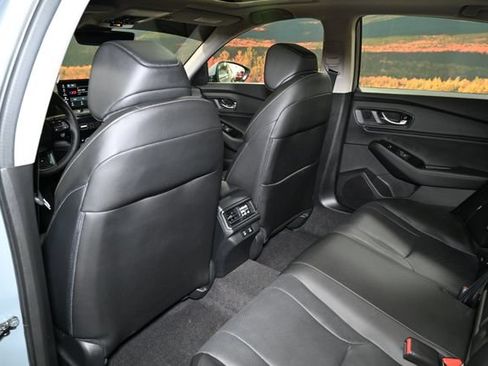 Used 2025 Honda Accord Touring image 53