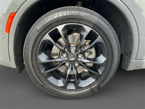 Used 2023 Dodge Durango R/T image 13