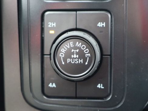 New 2026 Ford F150 Lariat w/ Equipment Group 501A Mid image 28