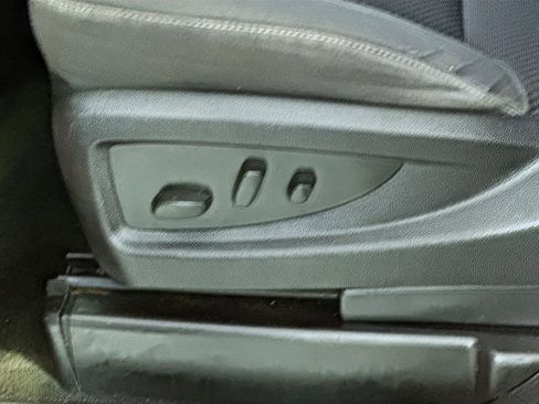 Used 2014 Chevrolet Silverado 1500 LT w/ Rally-2 Edition image 22