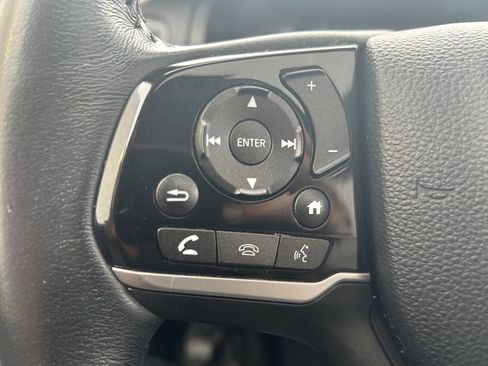 Used 2019 Honda Pilot Touring image 28