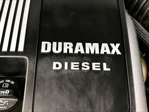 Used 2021 GMC Sierra 1500 SLE w/ X31 Off-Road Package image 30