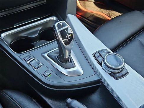 Used 2015 BMW 435i Gran Coupe RWD image 12