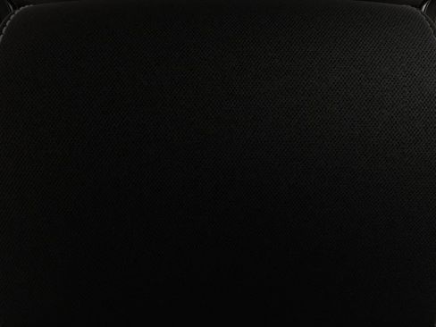 New 2026 RAM 1500 Tradesman image 3