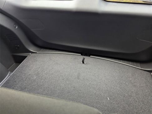 New 2026 Chevrolet TrailBlazer LT w/ Convenience Package image 25