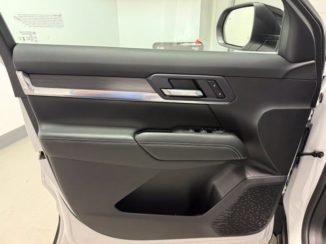 Used 2026 GMC Terrain Elevation FWD image 10