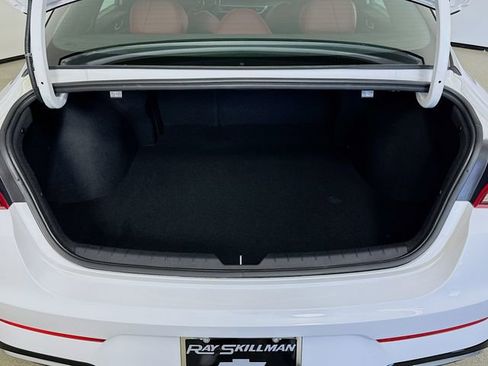 Used 2023 Kia K5 GT-Line w/ GT-Line Premium Package image 26