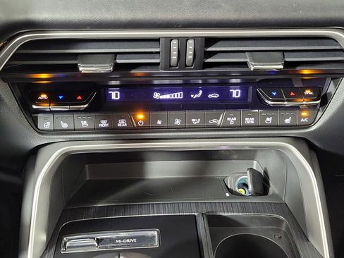 New 2026 MAZDA CX-90 3.3 Turbo S w/ Premium Plus image 23