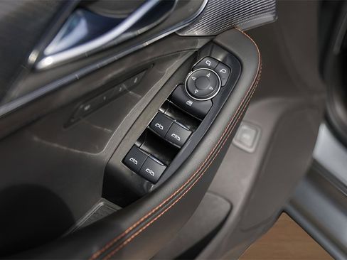 Certified 2023 Cadillac CT5 Sport image 24