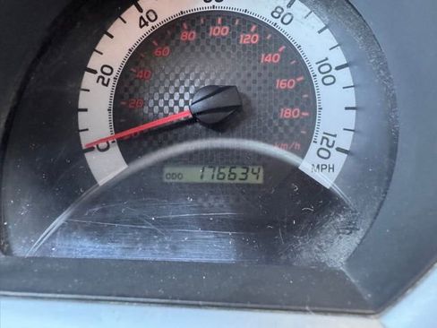 Used 2012 Toyota Tacoma 4x4 Regular Cab image 28