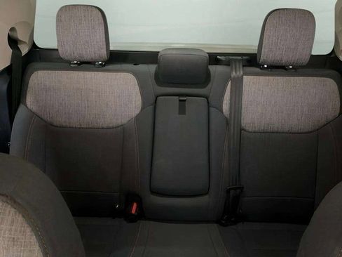 Used 2022 Ford Maverick XLT w/ XLT Luxury Package image 70