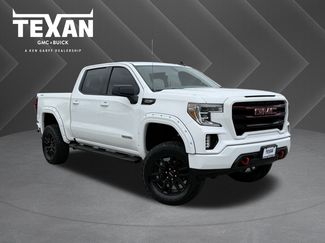 Used 2019 GMC Sierra 1500 Elevation video 1