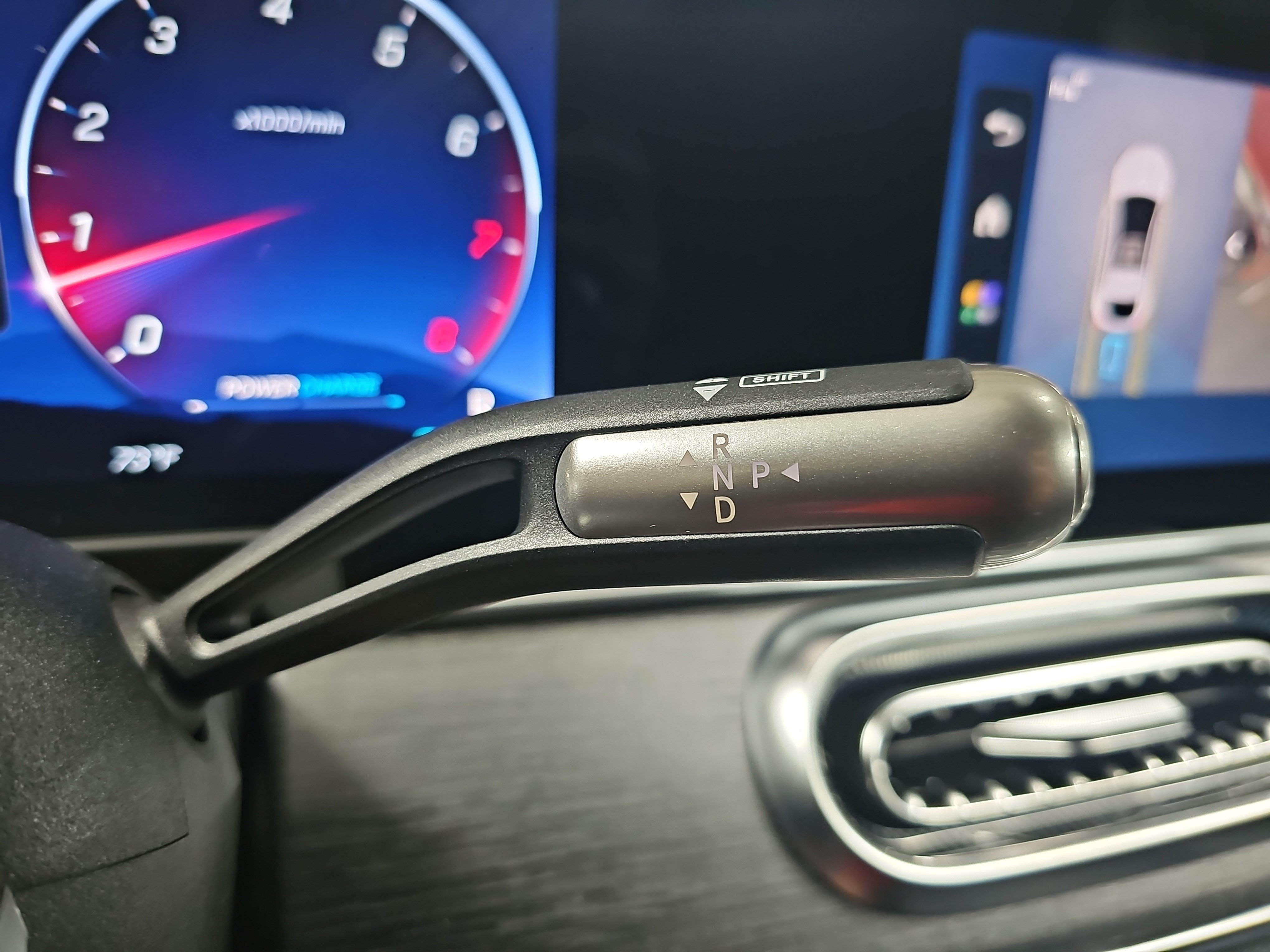 New 2027 Mercedes-Benz GLE 450 4MATIC Coupe image 25