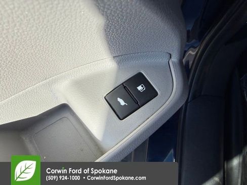Used 2019 Honda Pilot Touring image 24