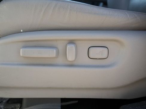 Used 2022 Honda Passport EX-L image 27