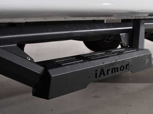 Used 2024 Ford F350 XL w/ XL Chrome Package AWD/4WD image 20