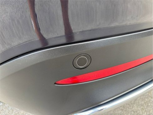 Used 2020 Mercedes-Benz GLE 350 4MATIC image 16