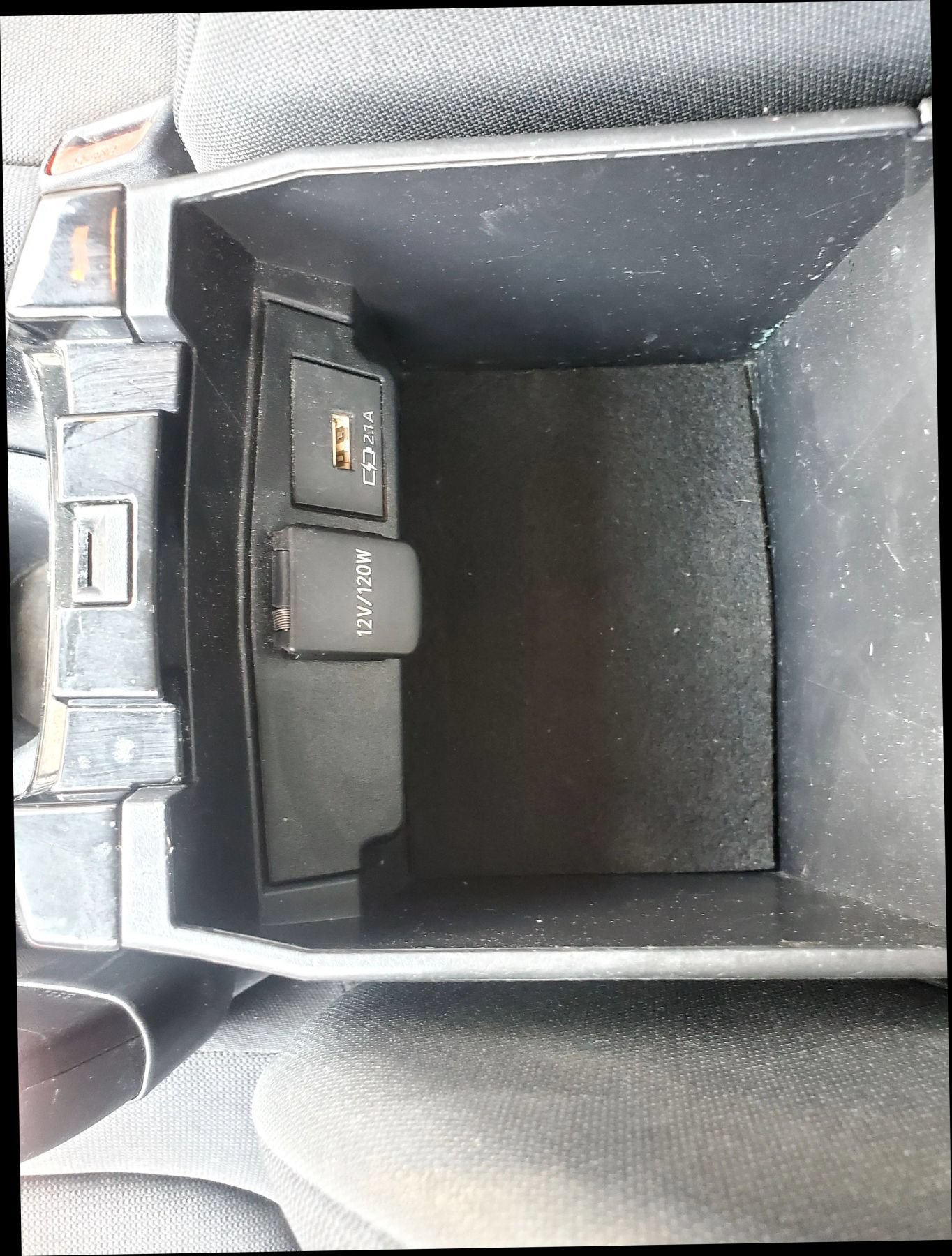 Used 2021 Toyota Corolla LE FWD image 32