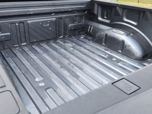 Used 2024 Ford F150 XLT w/ Mobile Office Package image 6