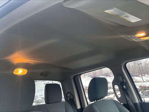 Used 2018 RAM 1500 Express w/ Express Value Package image 21